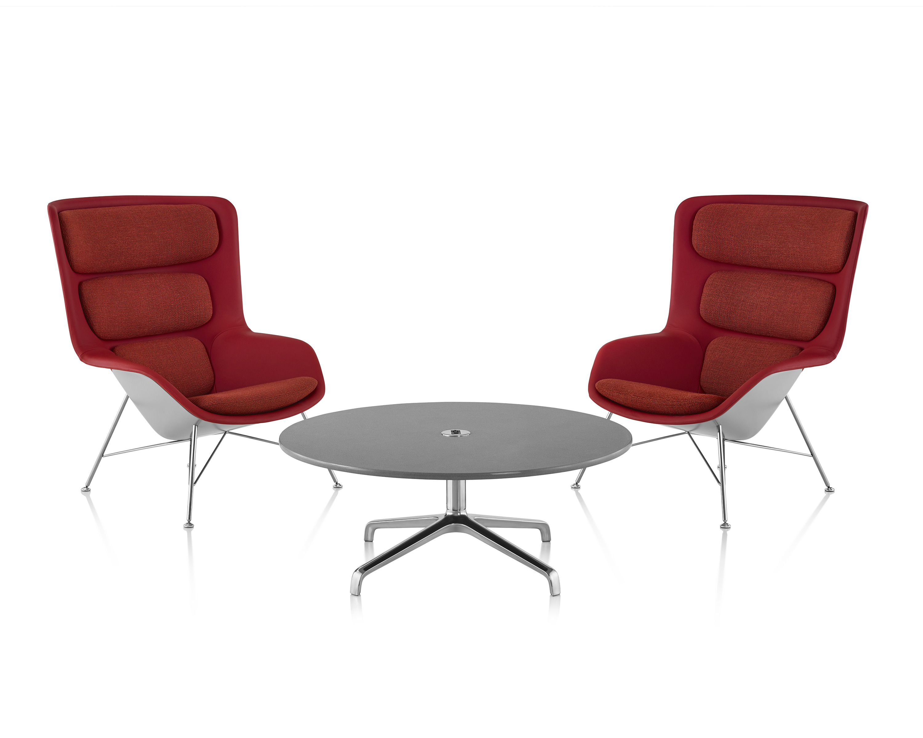 乐竞平台 - 坐具|躺椅|办公家具|设计师家具|条纹躺椅&脚踏